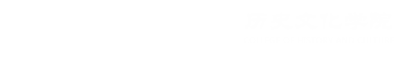 350vip葡京新集团